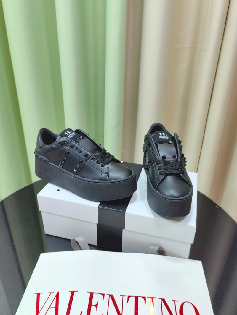 Valentino Casual Shoes